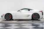 Lexus LF-A 2012 года